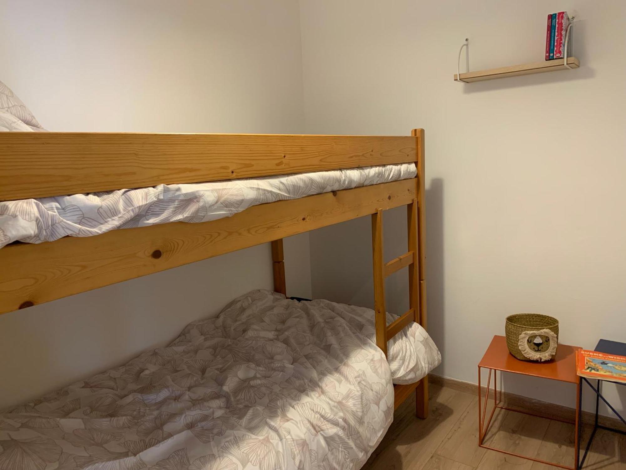 Guanto Vakantiewoning Casa vacanze