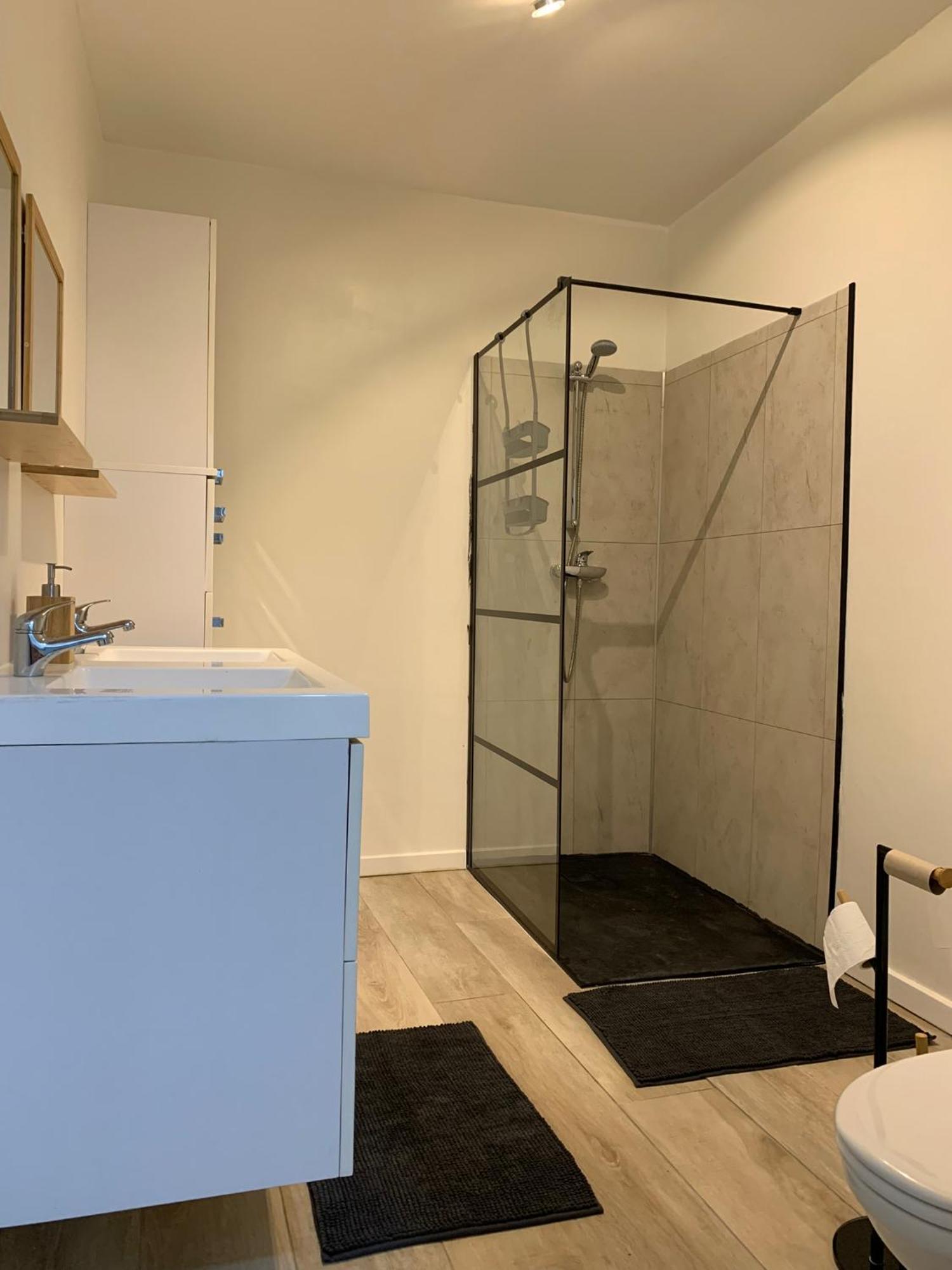 Casa vacanze Guanto Vakantiewoning *